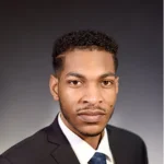 Thomas V.
