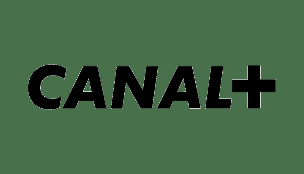 Canal+