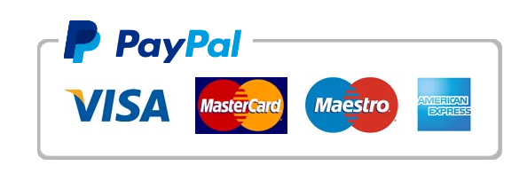 Methodes de paiement securisees
